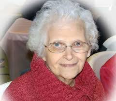 Madeline Webb's Instagram, Twitter & Facebook