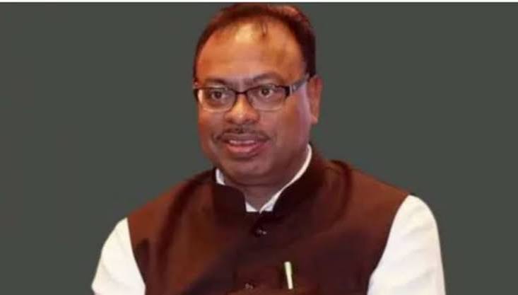 बँक हमीपत्रांवर आता स्वतंत्र प्रवर्गानुसार मुद्रांक शुल्कनूतनीकरणाच्या दुहेरी शुल्कातून व्यापार-उद्योगांना कायमची मुक्ती
