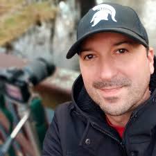 Leadership Team — Promise AG