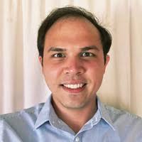 10 "Al Pasquale" profiles