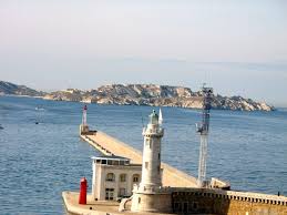The distance between the two countries is only 14 kilometers at the narrowest part of the strait so crossing the sea on a ferry can be done very quickly and takes just under an hour with the frs service. Morocco Tours From Spain What You Need To Know Experience It Tours