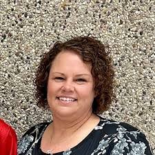 Jamie Gallup's Instagram, Twitter & Facebook