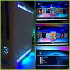 Instalar freestyle tutorial no mio. Xbox 360 Rgh Cheaper Than Retail Price Buy Clothing Accessories And Lifestyle Products For Women Men