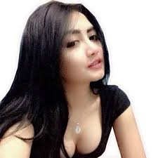 Cerita dewasa ini berawal pas gw duduk di smu. Cerdes Cerita Dewasa Cerdesd Twitter