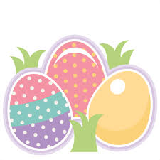 Download Easter Eggs Svg Scrapbook Cut File Cute Clipart Files For Silhouette Cricut Pazzles Free Svgs Free Svg Cuts Cute Cut Files