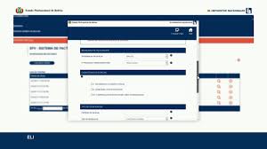 Последние твиты от impuestos nacionales (@sinbolivia). 07 Dosificacion De Facturas Manuales Youtube