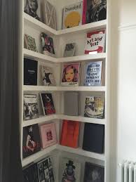 It nods to the most important photographic trends in social media and digital publishing through a curated collection of. Edwardian House Renovation Coffee Table Book Display Coffee Table Books Display Coffee Table Coffee Table