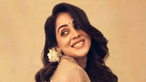 Genelia DSouza Birthday Special: Why Jaane Tu Ya Jaane Na Beauty Is  Internets Darling | Entertainment News, Times Now