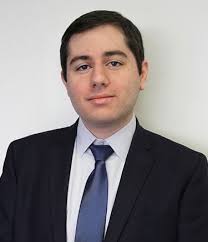 Employment Law Firm In California