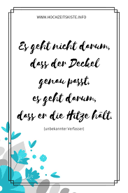 Witzige Spruche Hochzeitseinladung In 2020 Lustige Spruche Zur Hochzeit Spruch Gastebuch Hochzeit Spruche Hochzeit