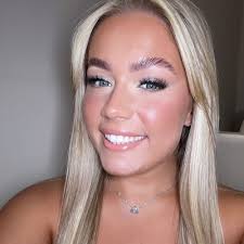 Selah Uwimana (@selahgracexo)