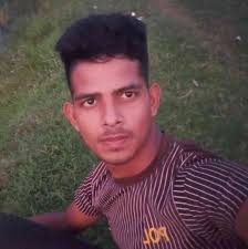 Vicki Janssen in people