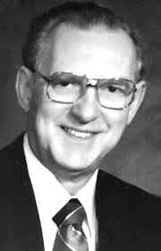 Search Robert Ochs Obituaries and Funeral Services