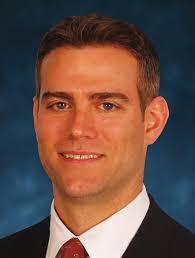 Wilson Inoa's Instagram, Twitter & Facebook