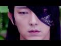 Türkçe altyazılı moon lovers season 2 what if wang eun and sundeok meet in modern day? Moon Lovers 2 Sezon Turkce Altyazili Online Izle Ucretsiz Ve Ucretsiz Video Indir