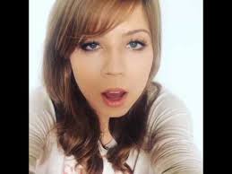 This is an oasis like no other! Jennette Mccurdy Instagram Post Notabadthinggg Youtube