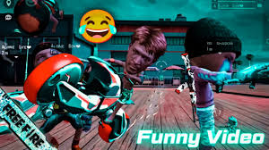 Free fire battleground animation chapter 1 #freefire #freefirebattleground #freefireanimation. Free Fire Funny Moments Video Free Fire Short Funny Videos Freefire Funny Gameplay Youtube