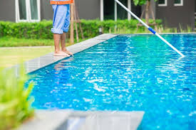 More images for kill mosquitoes in pool » How To Keep Bugs Out Of Pool Terminix