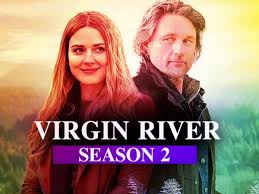 For a small town, virgin river has its fair share of drama — and mel monroe is often in the middle of it. Virgin River Season 2 What Is Its Expected Release Date Cast Plot And What Updates Are Coming Finance Rewind