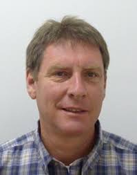 Numerical modeling of capillary electrophoresis