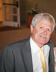 In Memory: George Maxwell Coleman Jr. (1948