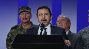 Mejores tableros de miguel ceballos. Uqzrejgr94vum