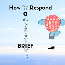 Blaise pascal would have been a fantastic creative brief writer. Soply How To Respond To A Creative Brief