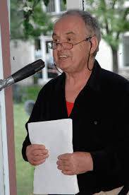 Bildergebnis für Fritz Dähn