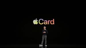 2 and with no credit card number, cvv security code, expiration date, or signature on the card, the titanium apple card is more secure than any other physical credit card. Apple Card Release Date And All We Know About The New Iphone Centric Credit Card Techradar