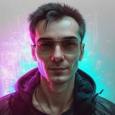 Ройс Хэмм (Royce Hamm Jr.)