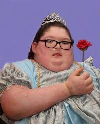 Obituary information for Denika Jacqueline Bailey