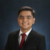 200+ (na) “Máximo” profile