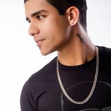 Stream Eddy Camargo Oficial music