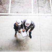 equo compenso - le News di professione Architetto