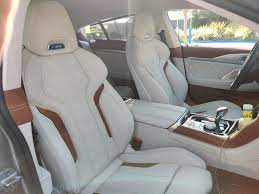 Check spelling or type a new query. Best Interior For The 8 Imo Bmw M8 Forum