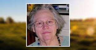 Naomi Blevins's Instagram, Twitter & Facebook