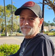 Coping with grief during Christmas after losing a spouse