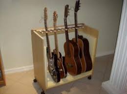 Check spelling or type a new query. Incredible Pallet Guitar Stands