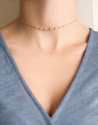Maybe you would like to learn more about one of these? Diamond Choker Gold Choker Necklace Diamond Necklace Diamond Necklace Simple Gold Necklace Gold Choker Chain Simple Necklace Choker Gold Necklace Simple Gold Chain Choker Diamond Choker