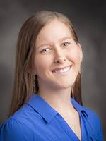 2016 Service Award Winners