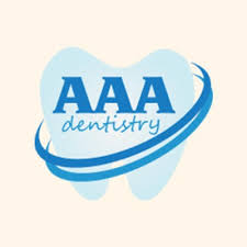 Let our club services staff. Aaa Dentistry Inglewood Ca 90303 323 418 8888 Showmelocal Com