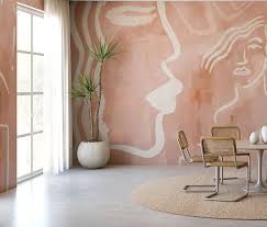 Pin On Home Decor