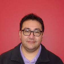 Dr. Jacqueline Head, PsyD, Psychology