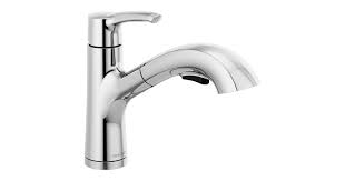 (27) — write a review. Peerless P6935lf Parkwood 1 5 Gpm Single Hole Build Com