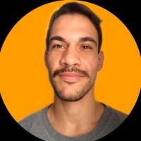 200+ "Ed Roque" profiles