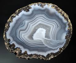 Image result for Ayrshire Agate 1938 Graham