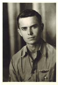 Sugar Baby” Crew Profiles — The Green Box Film