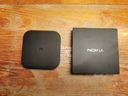 Nokia Streaming Box 8000 Review Nokiamob
