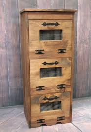 Where To Buy Wood Vegetable Bin Potato Storage Rustic Cupboard Vegetable Bin Potato Storage Primitive Kitchen