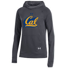 Cal Student Store Shop Under Armour Joe Roth Gear By